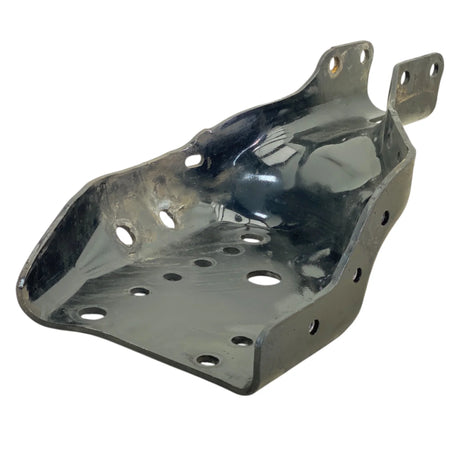 A15-28667-010 Genuine Freightliner Left Front Frame Bracket