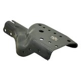 A15-28667-010 Genuine Freightliner Left Front Frame Bracket