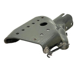 A15-28666-015 Genuine Freightliner Front Right Side Frame Bracket