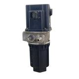 EA0011400678 Genuine Detroit Diesel DEF Pump