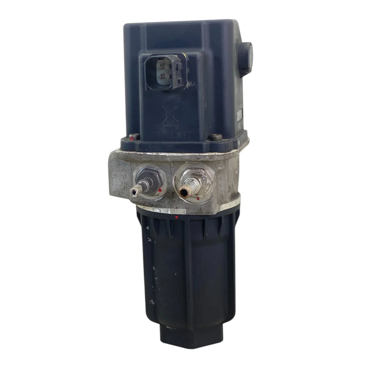 A0001409678 Genuine Detroit Diesel DEF Pump