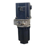 A0001409678 Genuine Detroit Diesel DEF Pump