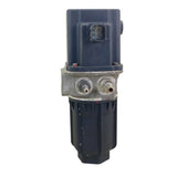 A0001409678 Genuine Detroit Diesel DEF Pump