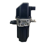 DDE RA0001407278 Genuine Detroit Diesel DEF Pump