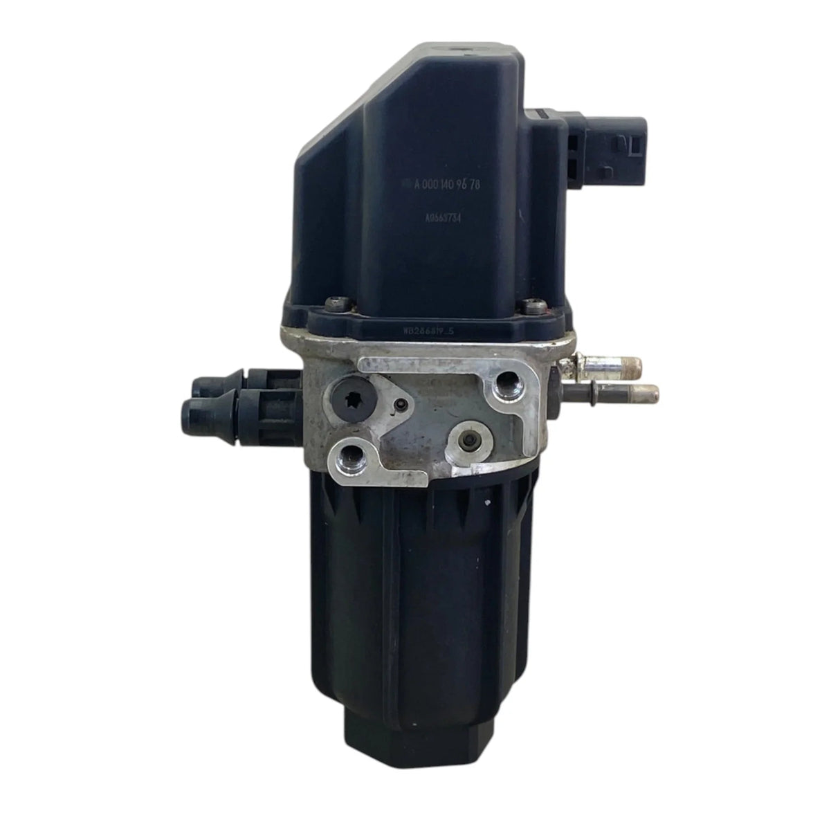 DDE EA0001408078 Genuine Detroit Diesel DEF Pump