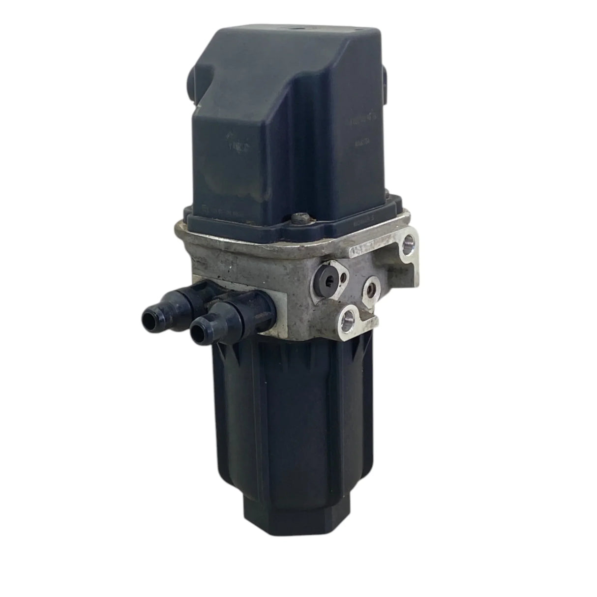 A0001409678 Genuine Detroit Diesel DEF Pump