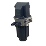 A0001409678 Genuine Detroit Diesel DEF Pump