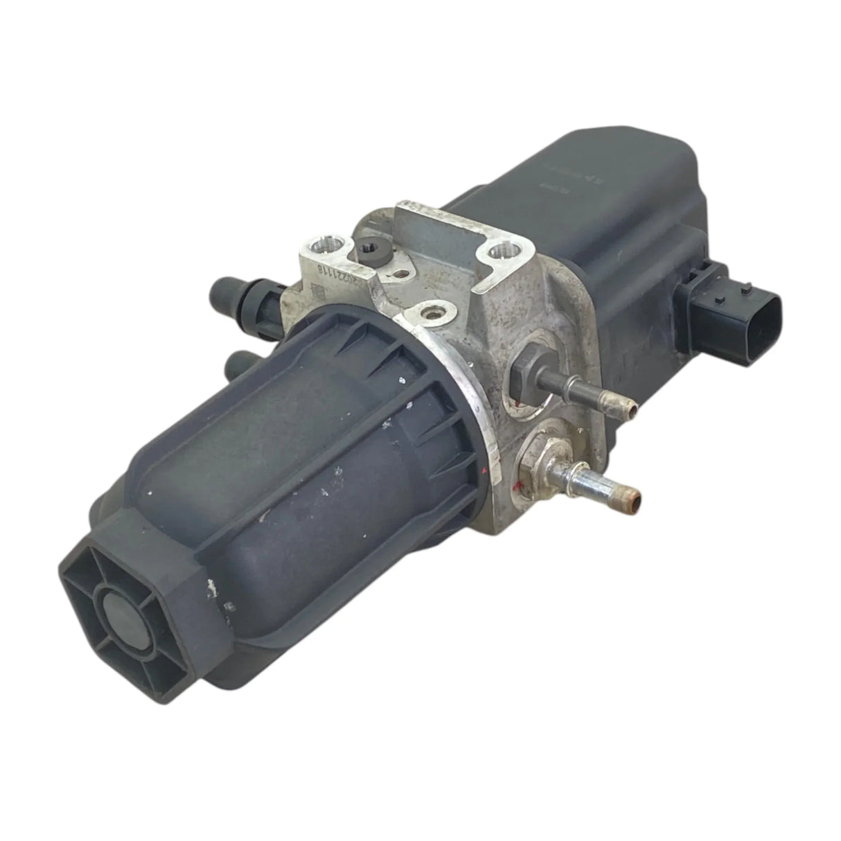 A0001409678 Genuine Detroit Diesel DEF Pump