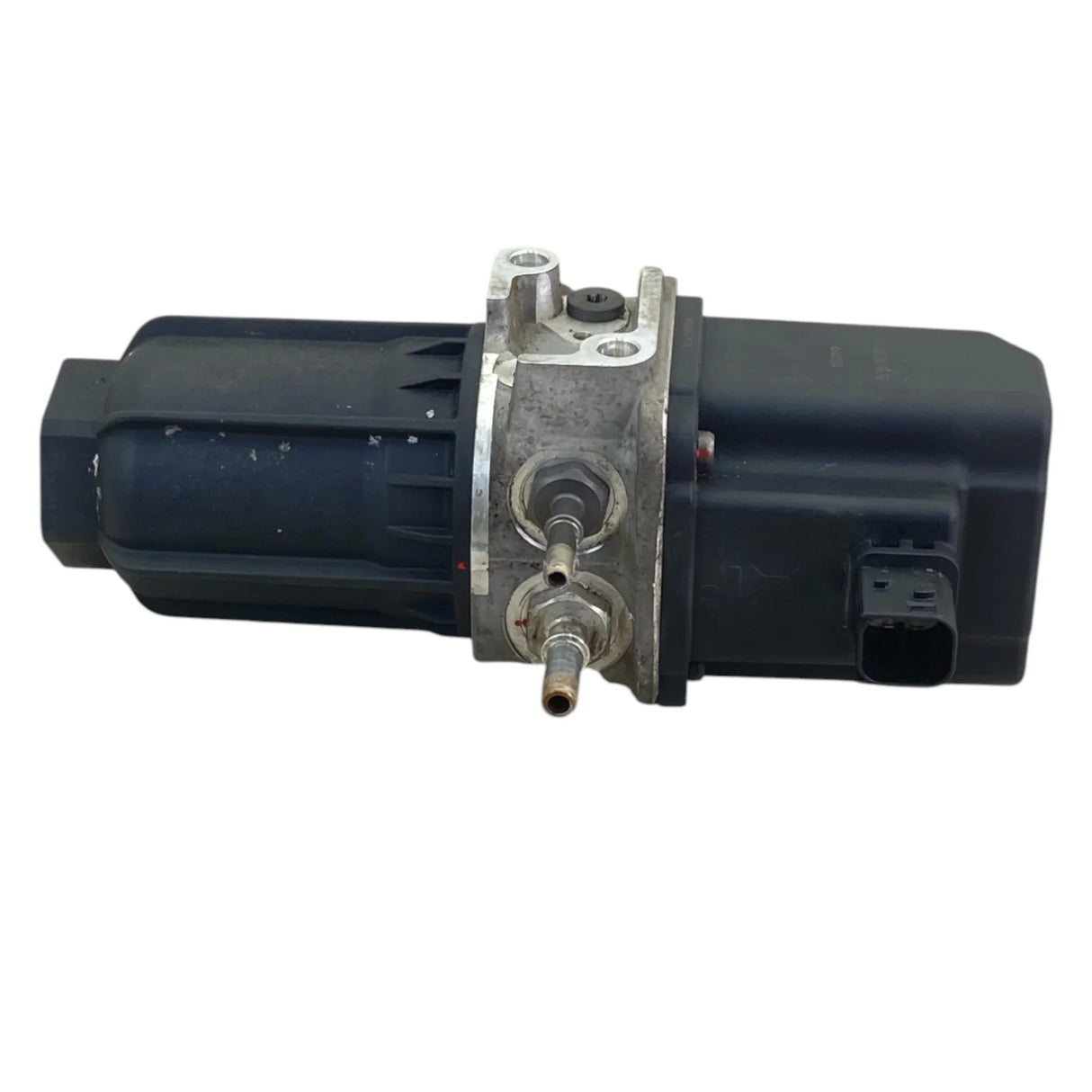 A0001409678 Genuine Detroit Diesel DEF Pump