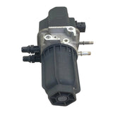 A0001407278 Genuine Detroit Diesel DEF Pump