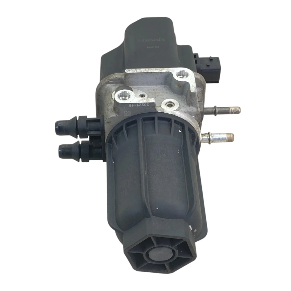 A0001409678 Genuine Detroit Diesel DEF Pump