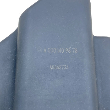A0001409678 Genuine Detroit Diesel DEF Pump