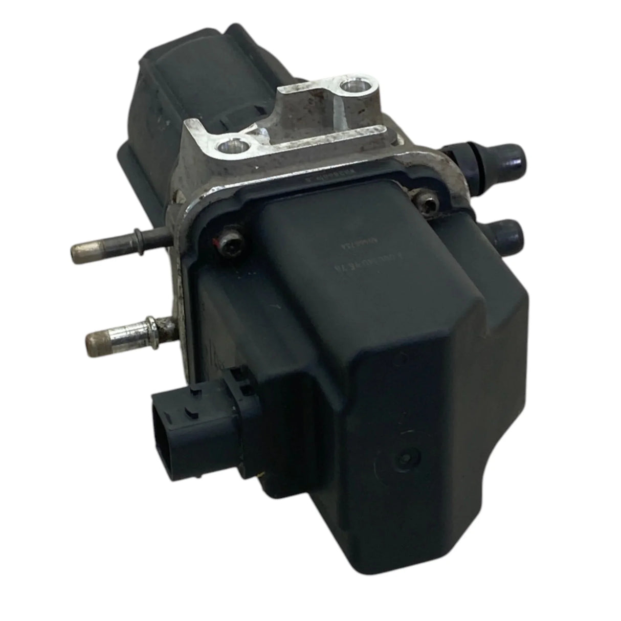 A0001409678 Genuine Detroit Diesel DEF Pump