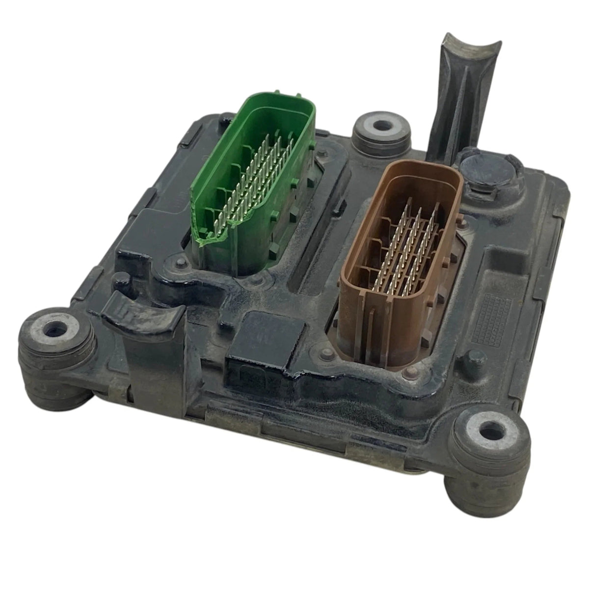 Econic Acm Control Module Genuine Detroit Diesel ACM Control Module – Second Truck Parts