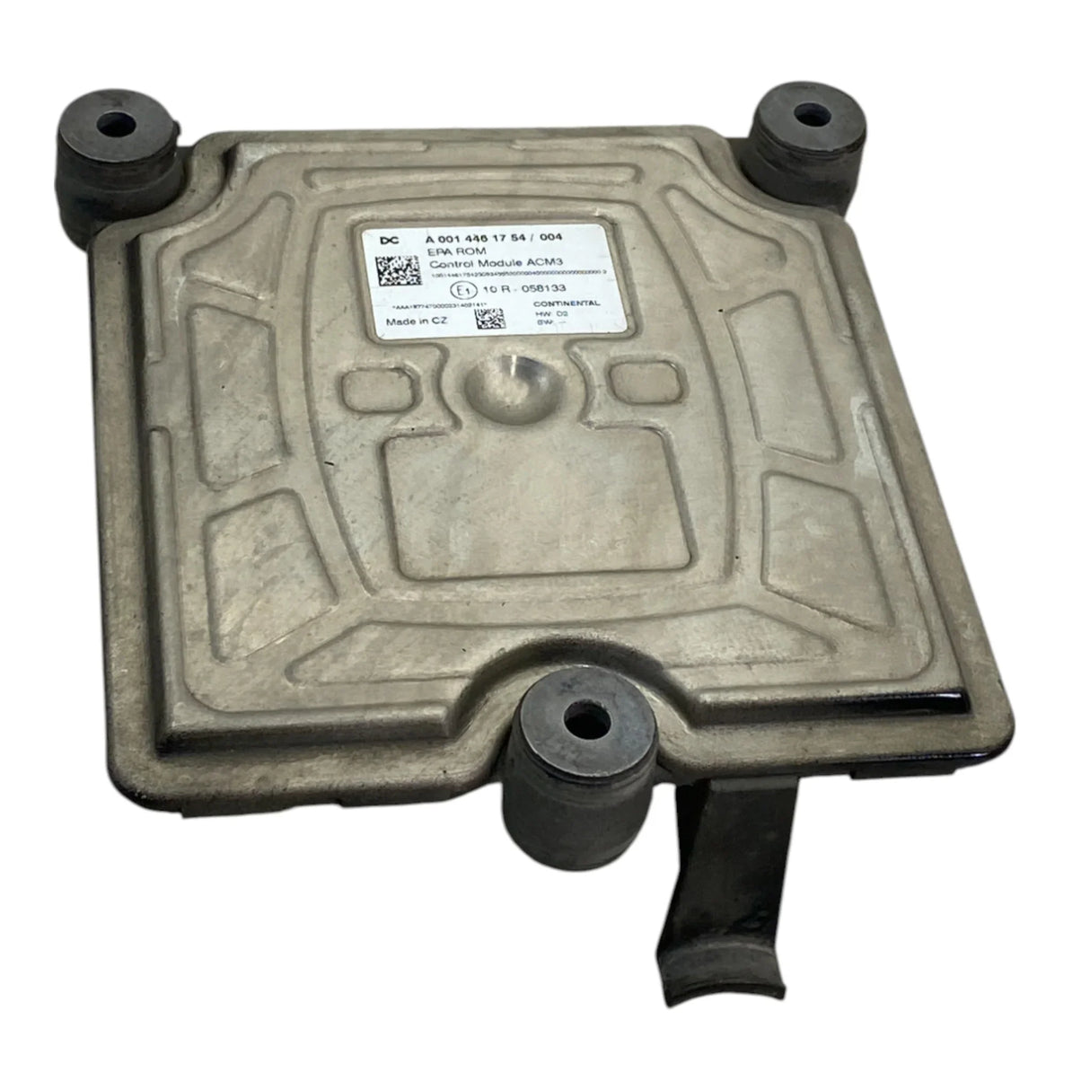 A0014461754 Genuine Detroit Diesel ACM Control Module