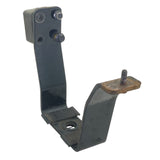 20895975 Genuine Mack Bracket