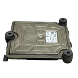 A0014461754 Genuine Detroit Diesel ACM Control Module