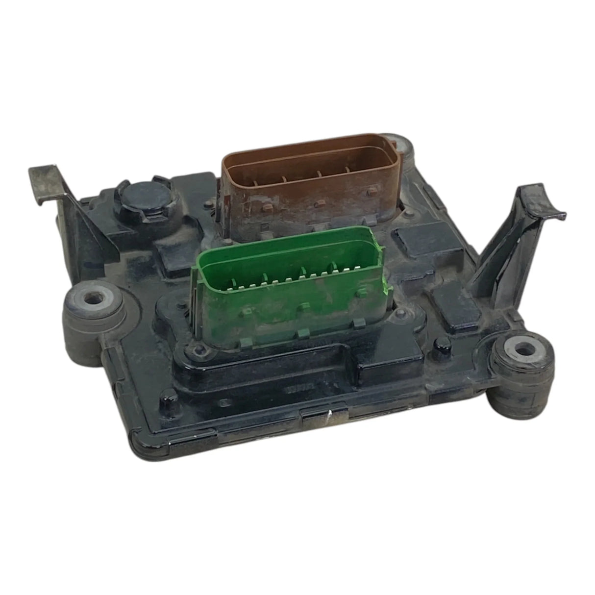 A0014461754 Genuine Detroit Diesel ACM Control Module
