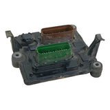 A0014461754 Genuine Detroit Diesel ACM Control Module