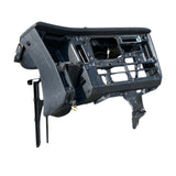 A22-73779-000 Genuine Freightliner Dash Assembly