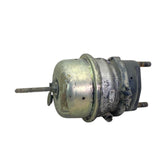 K126026 Genuine Bendix Disc Spring Brake