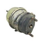 K043303 Genuine Bendix Disc Spring Brake