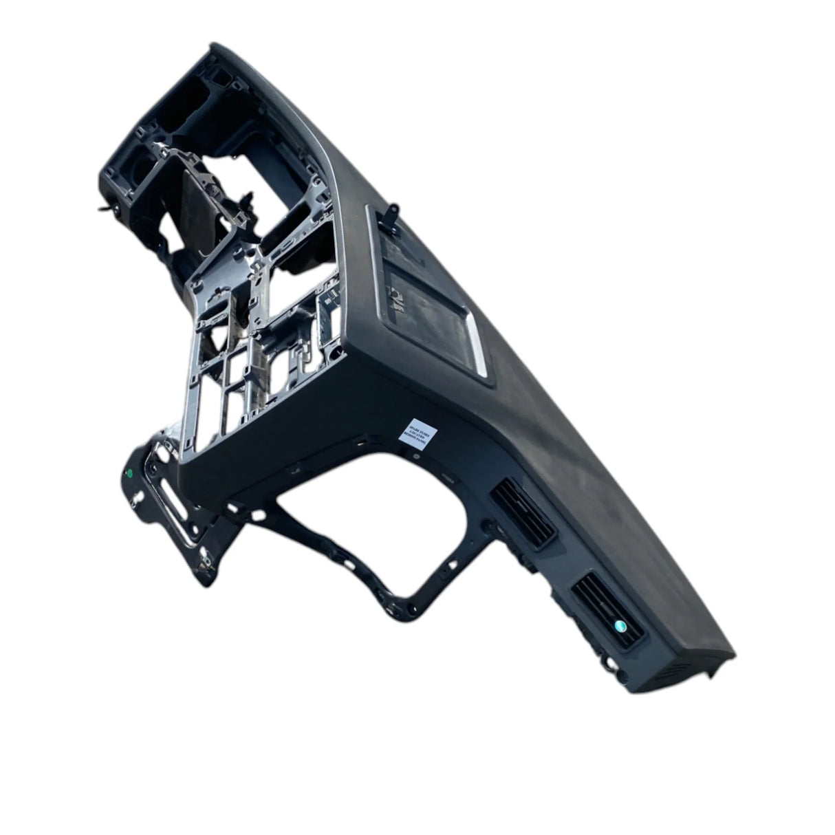 A22-73779-000 Genuine Freightliner Dash Assembly