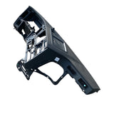 A22-73779-000 Genuine Freightliner Dash Assembly