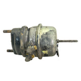 5017130 Genuine Bendix Disc Spring Brake