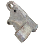 158GB5179M Genuine Mack Rear Right Silver Engine Mount