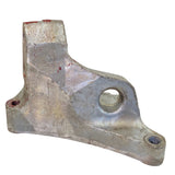 20908871 Genuine Volvo Rear Left Engine Mount