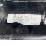 A22-73779-002 Genuine Freightliner Dash Assembly