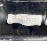 A22-73779-000 Genuine Freightliner Dash Assembly