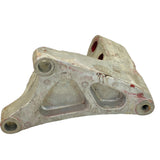 20908871 Genuine Volvo Rear Left Engine Mount