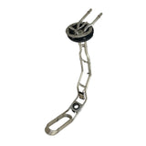 350602 Genuine Kenworth DEF Sensor
