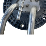 350602 Genuine Kenworth DEF Sensor