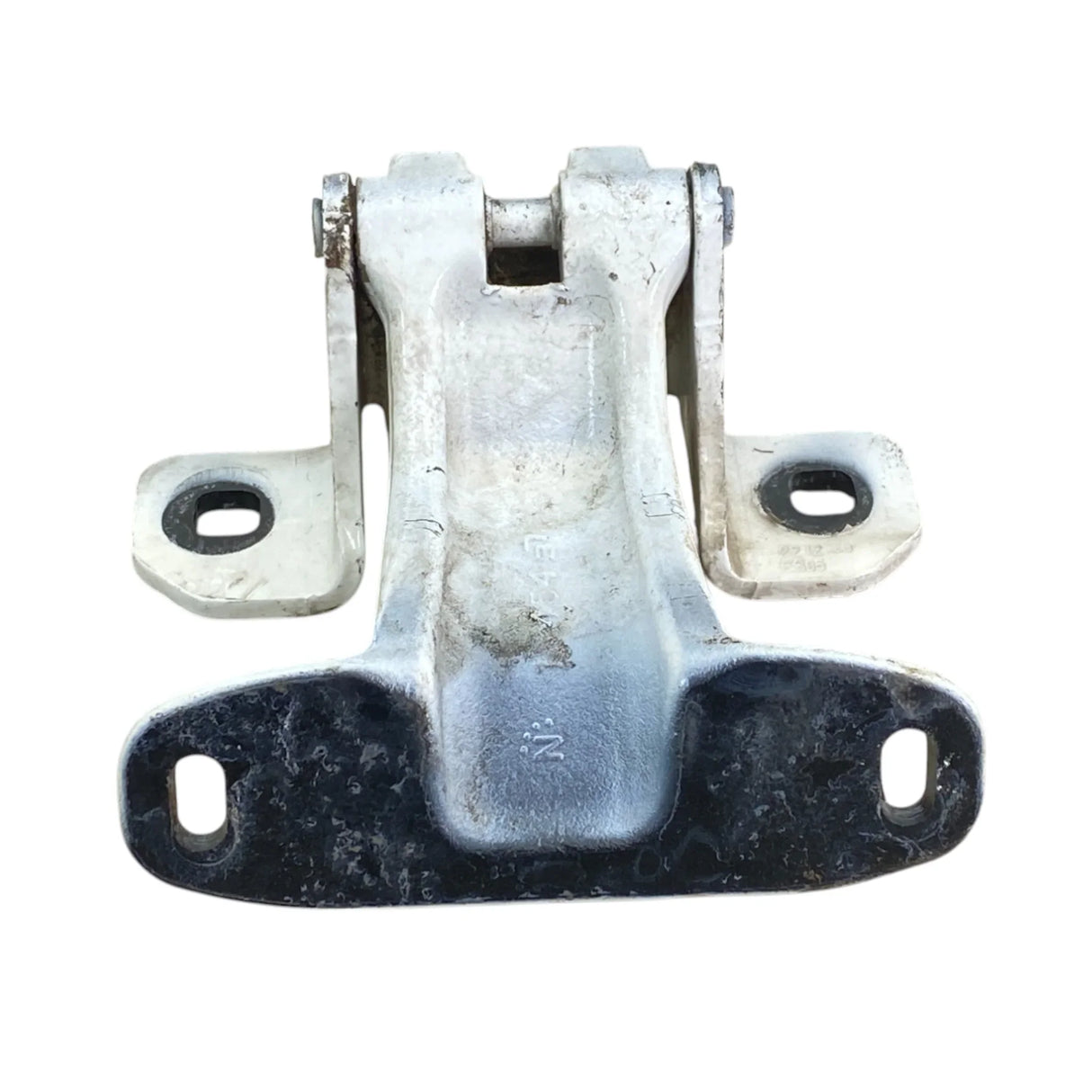A1868553000 Genuine Freightliner Upper Door Hinge