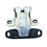 A1868553000 Genuine Freightliner Upper Door Hinge