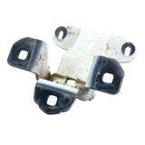 A1868553000 Genuine Freightliner Upper Door Hinge
