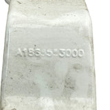 A1868553000 Genuine Freightliner Upper Door Hinge