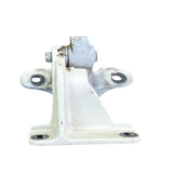 A1871020000 Genuine Freightliner Left Lower Door Hinge