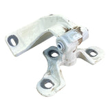 A1871020000 Genuine Freightliner Left Lower Door Hinge