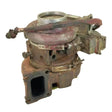 85021424 Genuine Volvo-Mack Turbocharger - Second Truck Parts