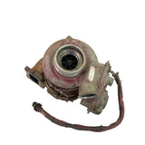 170-032-3566 Genuine Volvo-Mack Turbocharger