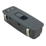P74-1022-110 Genuine Paccar Right Passenger Window Switch
