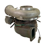 5784-988-2001 Genuine Detroit Diesel Turbocharger Gta4502V