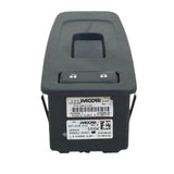P74-1022-110 Genuine Paccar Right Passenger Window Switch