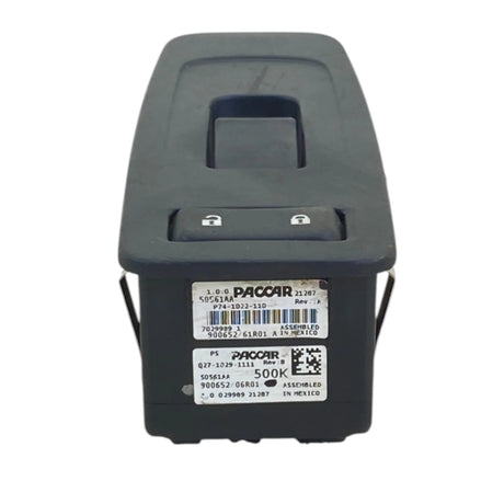 P74-1022-110 Genuine Paccar Right Passenger Window Switch
