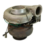 170-025-0064 Genuine Detroit Diesel Turbocharger Gta4502V
