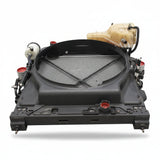 International COOL PACK OUT OF 2019 LT625 INCLUDES: RADIATOR OEM - Radiators